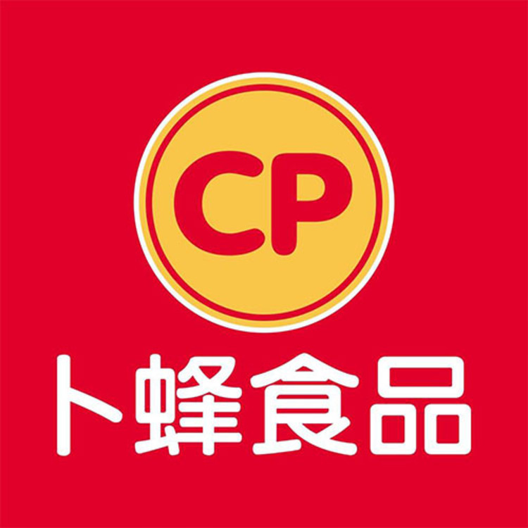 卜蜂